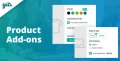 YITH WooCommerce Product Add-ons & Extra Options v4.31.0