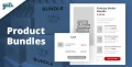 YITH WooCommerce Product Bundles v2.18.0