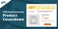 YITH WooCommerce Product Countdown v1.5.1