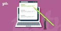 YITH WooCommerce Product Description in Loop v1.0.17