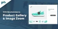 YITH WooCommerce Product Gallery & Image Zoom v2.29.0