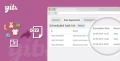 YITH WooCommerce Quick Export v1.3.8