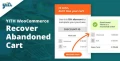 YITH WooCommerce Recover Abandoned Cart v3.12.0