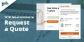 YITH WooCommerce Request A Quote v4.36.0
