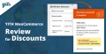 YITH WooCommerce Review for Discounts v1.4.1