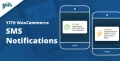 YITH WooCommerce SMS Notifications v2.5.0