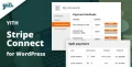YITH WooCommerce Stripe Connect v3.6.0