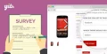 YITH WooCommerce Surveys v1.2.12