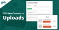 YITH WooCommerce Uploads v1.2.24