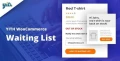 YITH WooCommerce Waitlist v3.26.0