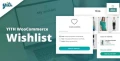YITH WooCommerce Wishlist v4.7.0