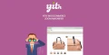 YITH WooCommerce Zoom Magnifier v2.29.0