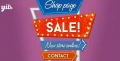 YITH WordPress Title Bar Effects v1.1.11