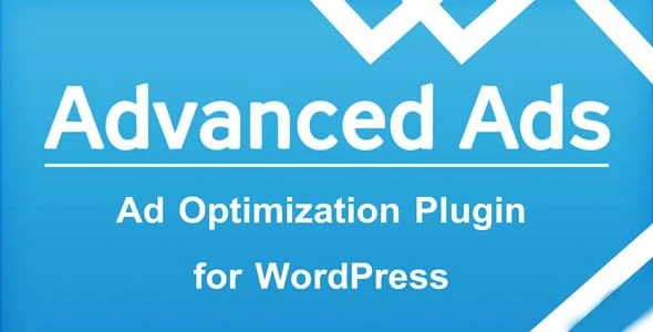 Advanced Ads Pro v3.0.15