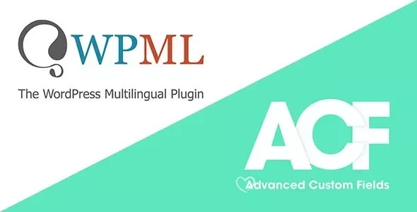 Advanced Custom Fields Multilingual v5.2.0