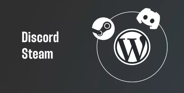 Argus v6.0.11 - Social Media WordPress Plugin