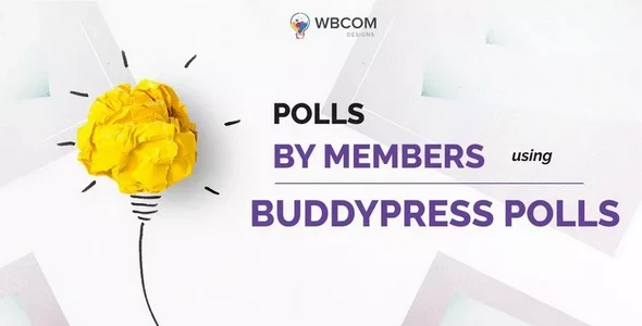 BuddyPress Polls v4.2.5