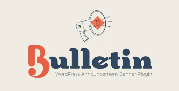Bulletin Announcements Pro v3.6.0