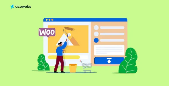 Checkout Field Editor and Manager for WooCommerce Pro v3.3.4
