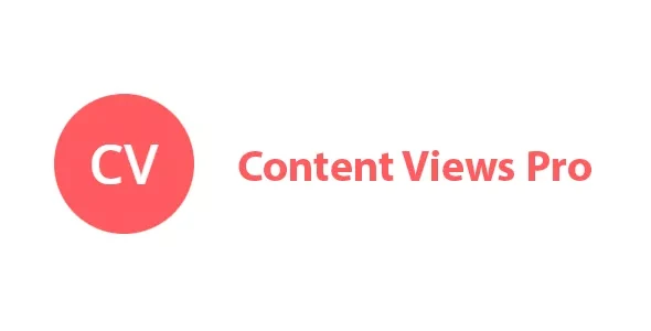Content Views Pro v7.3
