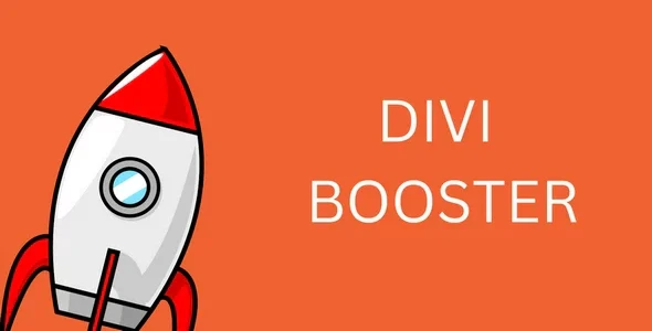 Divi Booster v5.10.1