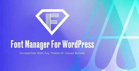 Font Hero v2.0.1