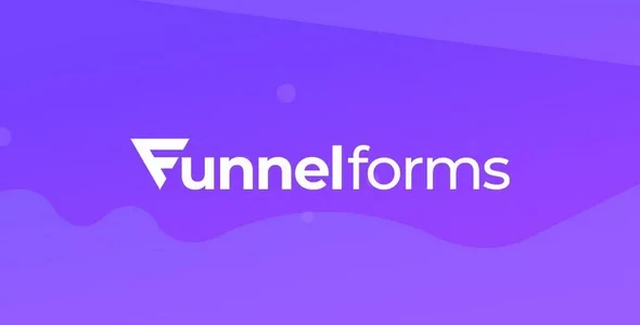 Funnelforms Pro v3.3.9.2