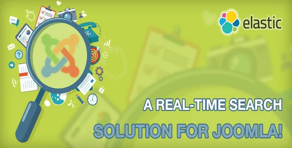 Geek Elasticsearch v5.3.0