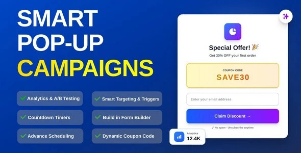 HashBar Pro v1.3.4