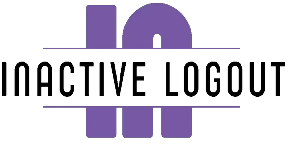 Inactive Logout Pro v2.3.3