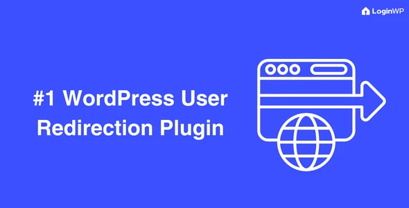 LoginWP Pro v4.0.8.7