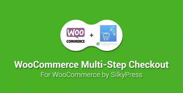 Multi-Step Checkout Pro for WooCommerce v2.33