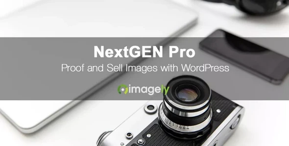 NextGEN Pro v3.21.0
