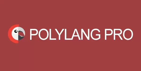 Polylang Pro v3.8.10 - WordPress Translation Plugin