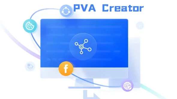 PVA Creator v2.4.9