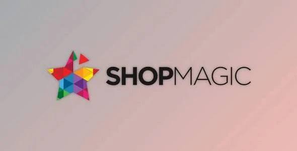 ShopMagic v4.9.1 - WooCommerce Marketing Automation