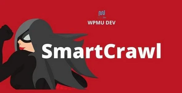 SmartCrawl Pro v3.17.0