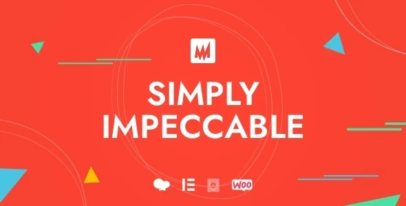 Somentra v2.1.5 - Creative Multi-Purpose WordPress Theme