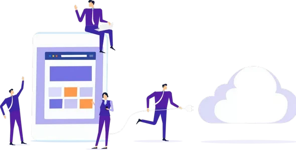 Template Hero v2.0.6
