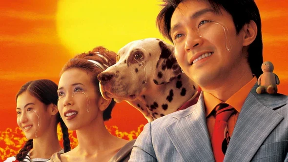 The King Of Comedy 1999 1080p BluRay USLT ~ Vua Hài Kịch