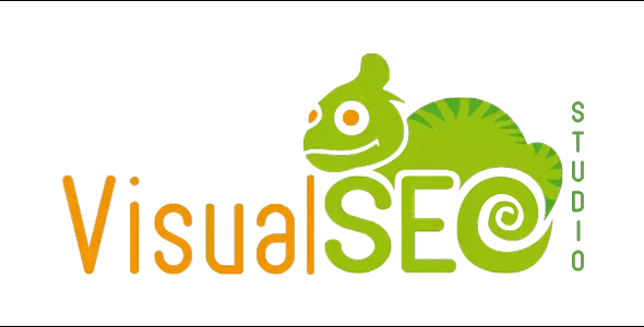 Visual SEO Studio v2.5.0.11
