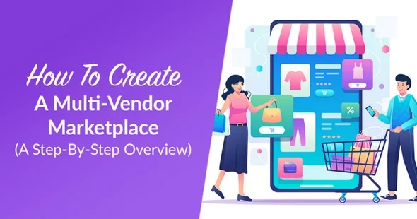 WC Vendors Pro v2.0.9 - Grow Your WooCommerce Marketplace Faster