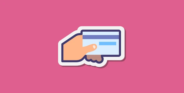 WooCommerce Custom Payment Gateway Pro v2.8.0