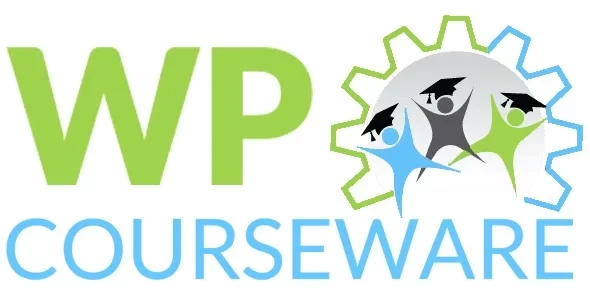 WP Courseware v4.18.4 - Learning Management System