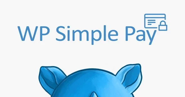 WP Simple Pay Pro v4.17.4.1