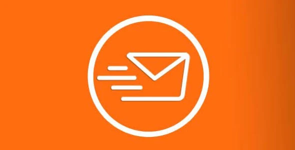 WP SMS Pro v4.3.1