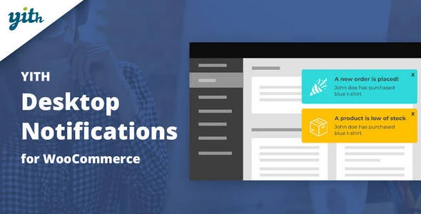 YITH Desktop Notifications for WooCommerce v1.28.0