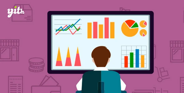 YITH WooCommerce Customer History v1.2.6
