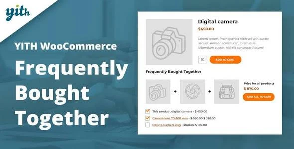 YITH WooCommerce Frequently Bought Together v1.53.0