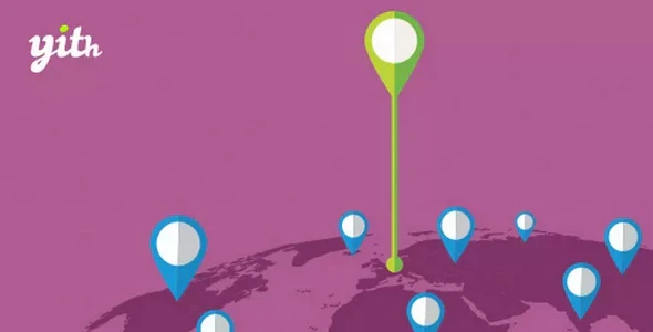 YITH WooCommerce GeoIP Language Redirect v1.1.3